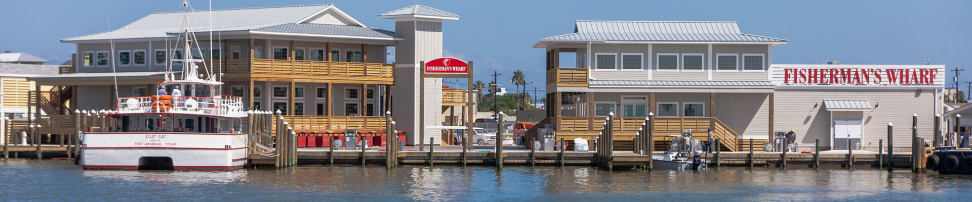 Blue Marlins minor league - Port Aransas South Jetty